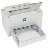 Konica Minolta PagePro 1250E printing supplies